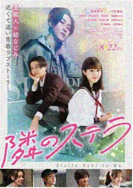 全能影视 芭比